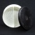 Коробка для мотыля FLAGMAN Vers-De-Vase Bait (88х30мм) Made in Italy Коробка для мотыля FLAGMAN Vers-De-Vase Bait (88х30мм) Made in Italy