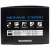 Безынерционная катушка SHIMANO Nexave C3000FI