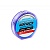 Леска FLAGMAN Sherman Pro Hook Lenght 50м 0,091мм ХИТ