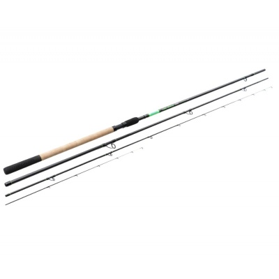 Удилище фидерное FLAGMAN Cast Master Feeder 390 medium 80GR