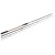 Удилище фидерное FLAGMAN Cast Master Feeder 390 medium 80GR