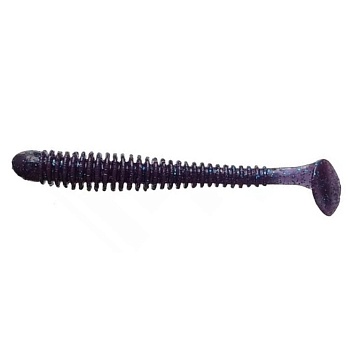 Vibro worm 3" 11-75-99-6