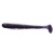 Vibro worm 3" 11-75-1-6 Vibro worm 3" 11-75-1-6