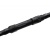 Удилище карповое CARP PRO 2-х секц. D-Carp K-Series NG 3,9м 3,5lb 50мм