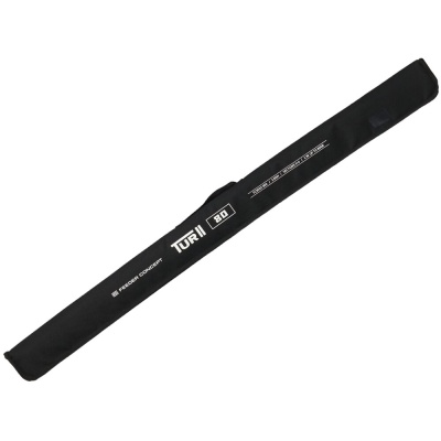 Удилище фидер. Feeder Concept TUR II 080 3.60