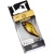 Воблер Lucky John Original CHUBBY 40F, 3.5гр, 0-0.4м, 018 Воблер Lucky John Original CHUBBY 40F, 3.5гр, 0-0.4м, 018