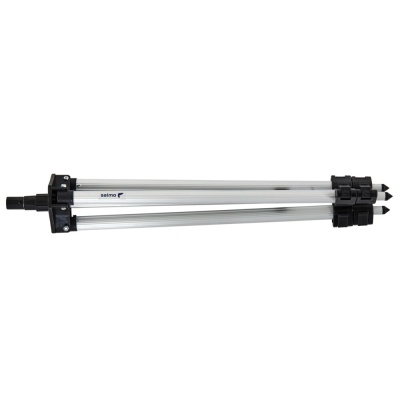 Подставка Salmo TRIPOD 120см 3 секц.