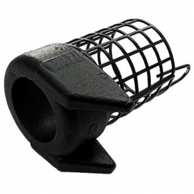 Кормушка С+ DR (дюза средн.,клыки) 75г