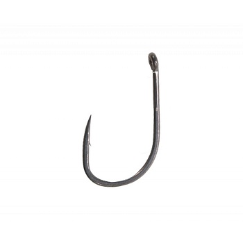 Крючок KORDA Wide Gape №4, шт