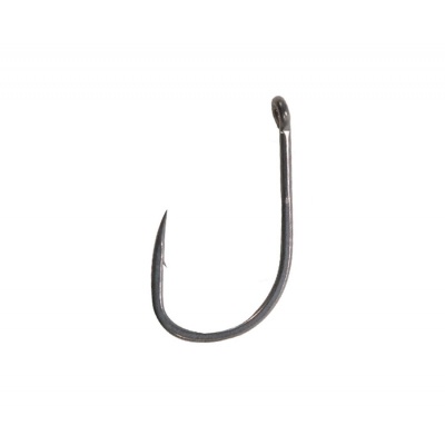 Крючок KORDA Wide Gape №6