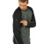 Термокомплект Norfin COMFORT LINE B 05 р.XXL