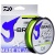 Плетеный шнур Daiwa J-Braid X4E 0.13mm-135m yellow Плетеный шнур Daiwa J-Braid X4E 0.13mm-135m yellow