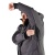 Костюм зимний Norfin EXTREME 5 PRO 05 р.XXL Костюм зимний Norfin EXTREME 5 PRO 05 р.XXL