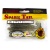 Виброхвосты съедоб. искусст. LJ Pro Series Spark Tail 4,0in(10,10)/S08 5шт.