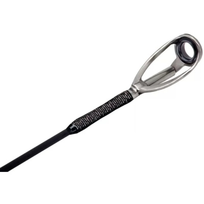 Спиннинг Crazy Fish Arion 2.44m 6-21gr