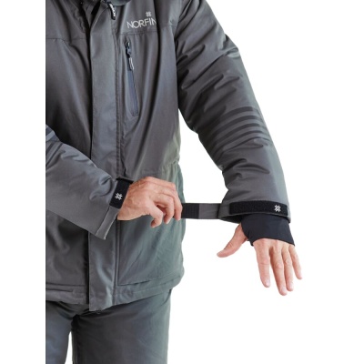 Костюм зимний Norfin FJORD 05 р.XXL