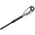 Спиннинг Crazy Fish Arion 2.44m 6-21gr