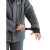 Костюм зимний Norfin FJORD 05 р.XXL
