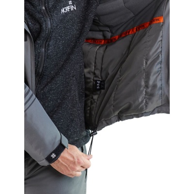 Костюм зимний Norfin FJORD 05 р.XXL