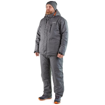 Костюм зимний Norfin FJORD 05 р.XXL