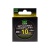 Поводковый материал CARP PRO Deligth Sinking Hooklink зеленый 10lb 20м