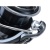 Безынерционная катушка Daiwa 20 N'ZON LT 6000SS-P