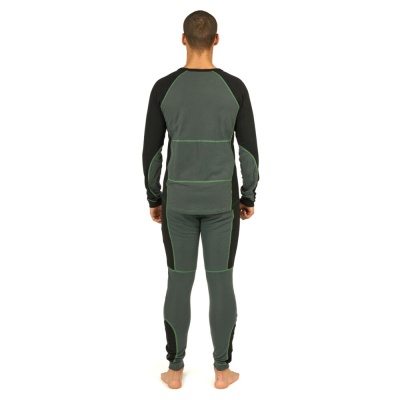 Термокомплект Norfin COMFORT LINE B 05 р.XXL
