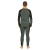 Термокомплект Norfin COMFORT LINE B 05 р.XXL