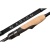 Спиннинг Crazy Fish Arion 2.24m 1-7gr