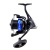 Катушка фидерная F-FISHING Gasta Feeder 5500
