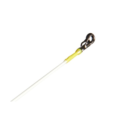 Удилище спин. Salmo Diamond JIG 14 2.40