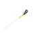 Удилище спин. Salmo Diamond JIG 14 2.40 Удилище спин. Salmo Diamond JIG 14 2.40