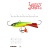 Балансир Lucky John CLASSIC 4.5 + тр. 50мм/26RT