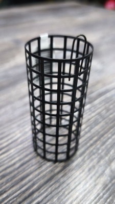 Кормушка Triton XXLC (закорм.кл.7мм.) 10г