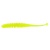Слаги съедобные искусственные LJ Pro Series SPANKY WORM 3,2in (08.00)/071 10шт.