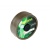 Поводковый материал KORDA Super Natural Weedy Green 18lb 20м