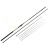 Удилище фидер. Feeder Concept Silver Water 120 3.90