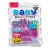 Виброхвосты съедоб. искусст. LJ Pro Series BABY ROCKFISH 1.4in(03.50)/S26 20шт.