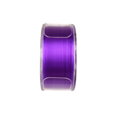Леска CARP PRO Fluorocarbon Coated Deep Purple 300м 0,261мм