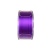 Леска CARP PRO Fluorocarbon Coated Deep Purple 300м 0,261мм