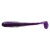 Vibro worm 2" 3-50-98-6