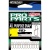 Застежка OWNER All Purpose Snap №1,5 12шт Застежка OWNER All Purpose Snap №1,5 12шт