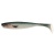 Виброхвосты LJ Pro Series 3D BASARA SOFT SWIM 2.5in(06.35)/PG07 8шт. Виброхвосты LJ Pro Series 3D BASARA SOFT SWIM 2.5in(06.35)/PG07 8шт.