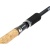 Удилище фидер. Feeder Concept Distance BLACK 080 3.90 Удилище фидер. Feeder Concept Distance BLACK 080 3.90