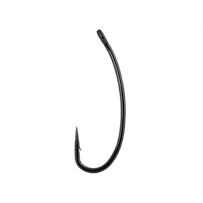 Крючок OWNER Carp UP BC №6 7шт