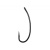 Крючок OWNER Carp UP BC №6 7шт