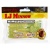 Виброхвосты съедобные искусственные LJ Pro Series MINNOW 08.40/071 7шт.