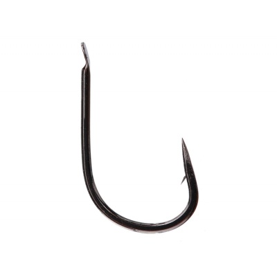 Крючки FLAGMAN Crucian Carp №18 10шт