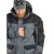 Костюм зим. Norfin THERMAX 02 р.M