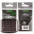 Стопор для бойлов CARP PRO коричневый, шт